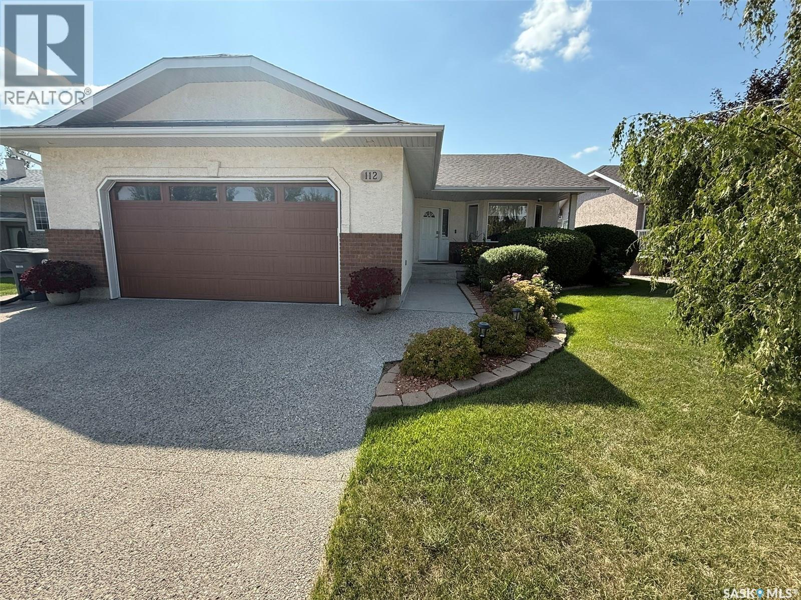 112 Greenall Street, Balgonie, Saskatchewan  S0G 0E0 - Photo 73 - SK036011