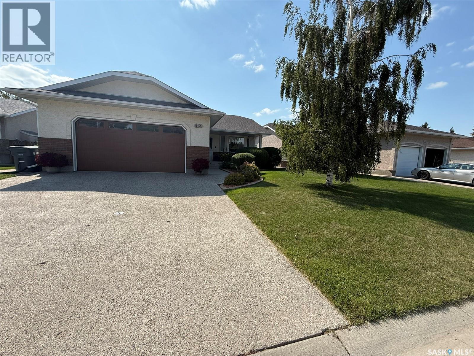 112 Greenall Street, Balgonie, Saskatchewan  S0G 0E0 - Photo 71 - SK036011