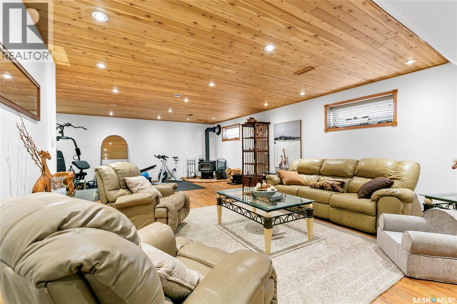 112 Greenall Street, Balgonie, Saskatchewan  S0G 0E0 - Photo 34 - SK036011