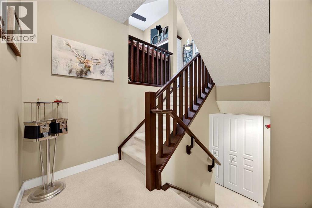 115, 28 Heritage Drive, Cochrane, Alberta  T4C 0K1 - Photo 3 - A2306788