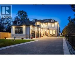 7 CAMPVIEW Road, Stoney Creek, Ontario