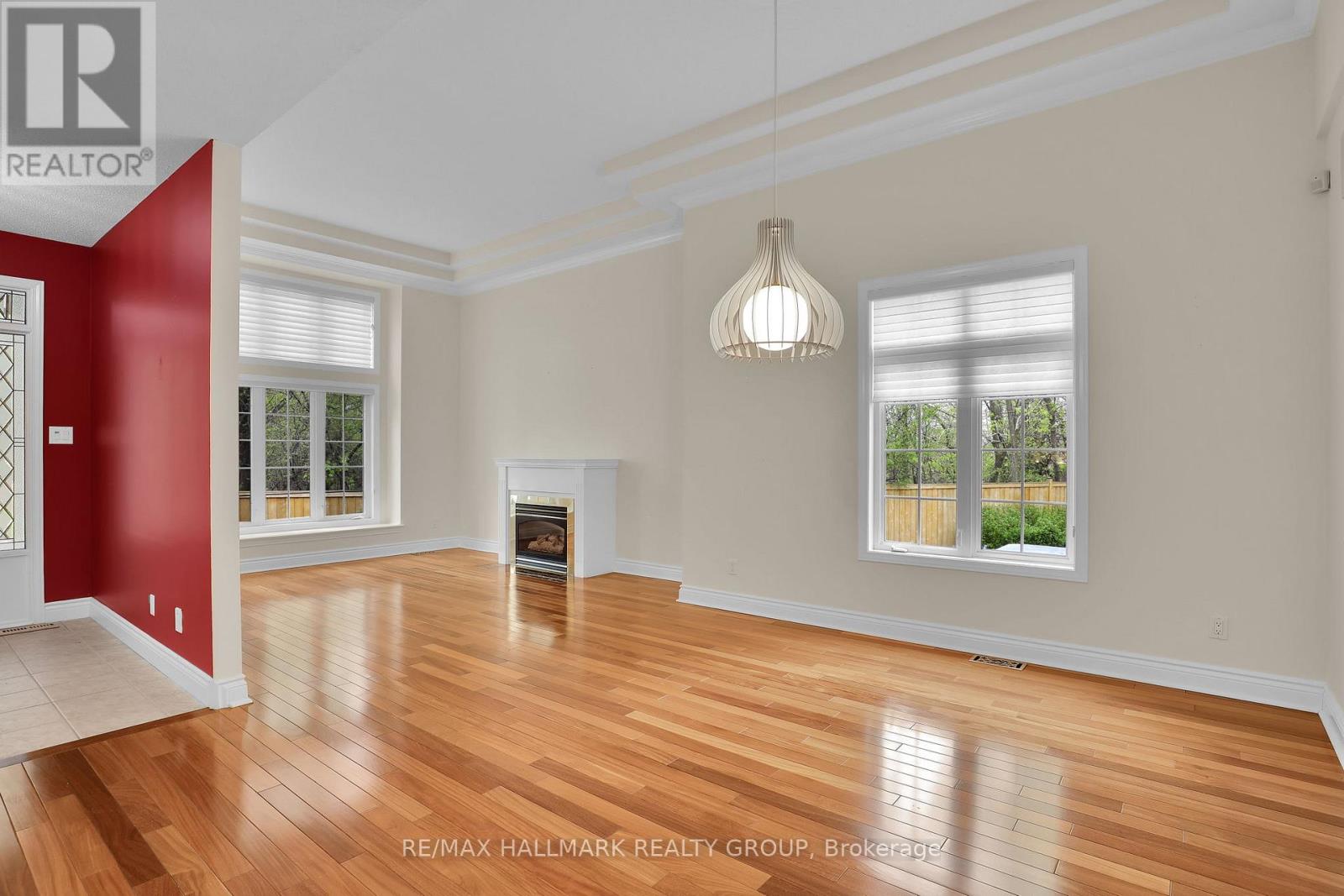 59 Paxton Lane, Ottawa, Ontario  K1B 1B7 - Photo 10 - X13129158