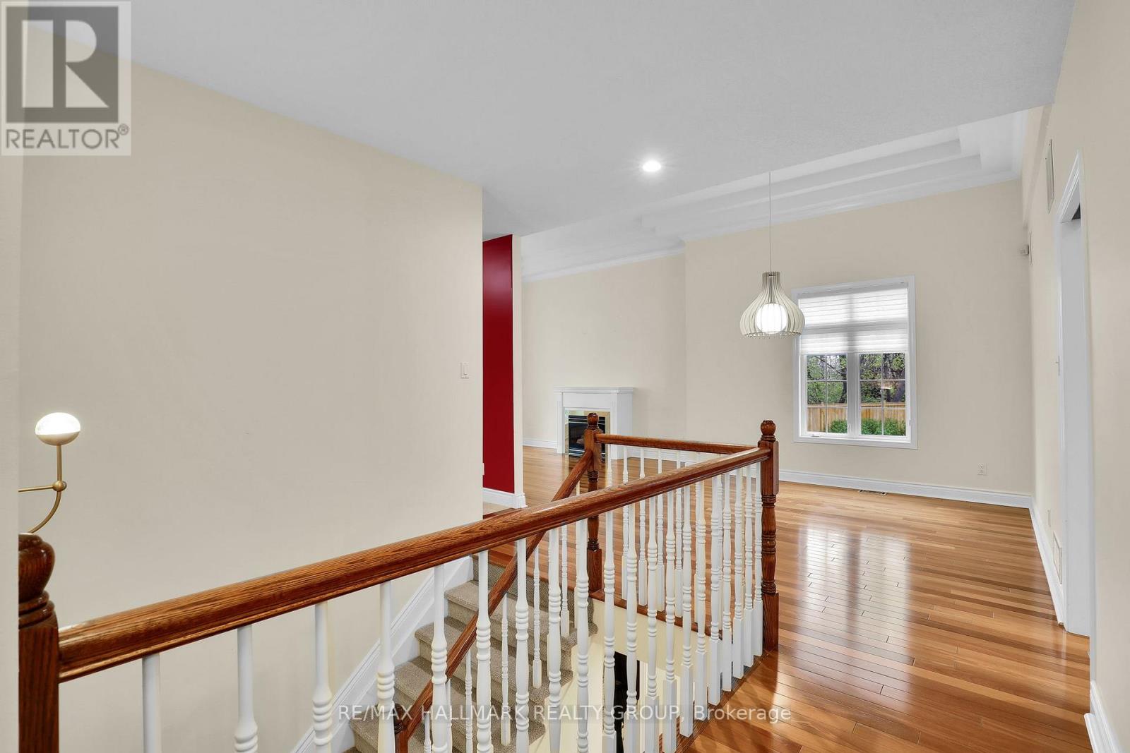 59 Paxton Lane, Ottawa, Ontario  K1B 1B7 - Photo 12 - X13129158