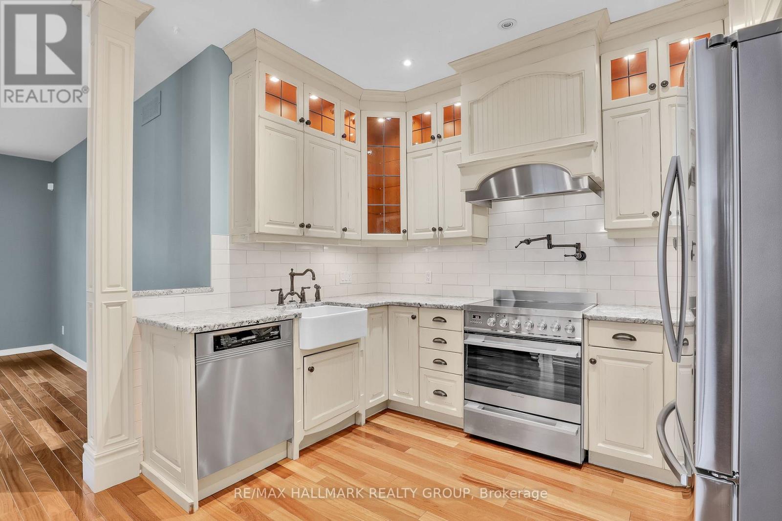59 Paxton Lane, Ottawa, Ontario  K1B 1B7 - Photo 14 - X13129158