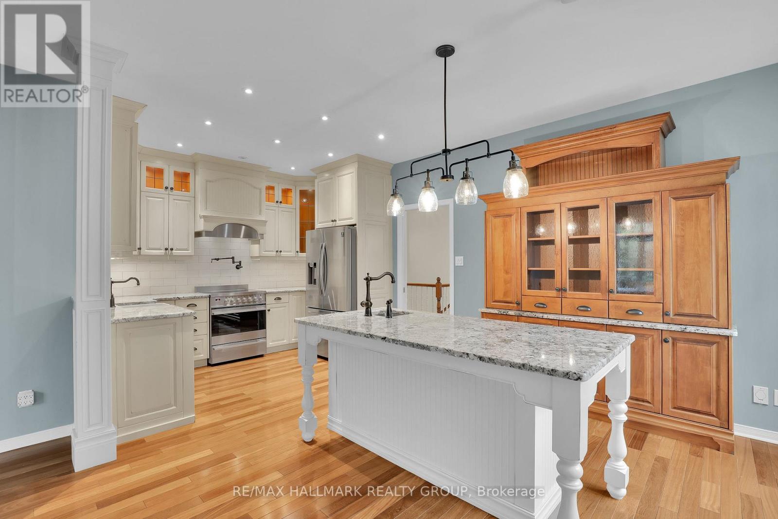 59 Paxton Lane, Ottawa, Ontario  K1B 1B7 - Photo 16 - X13129158