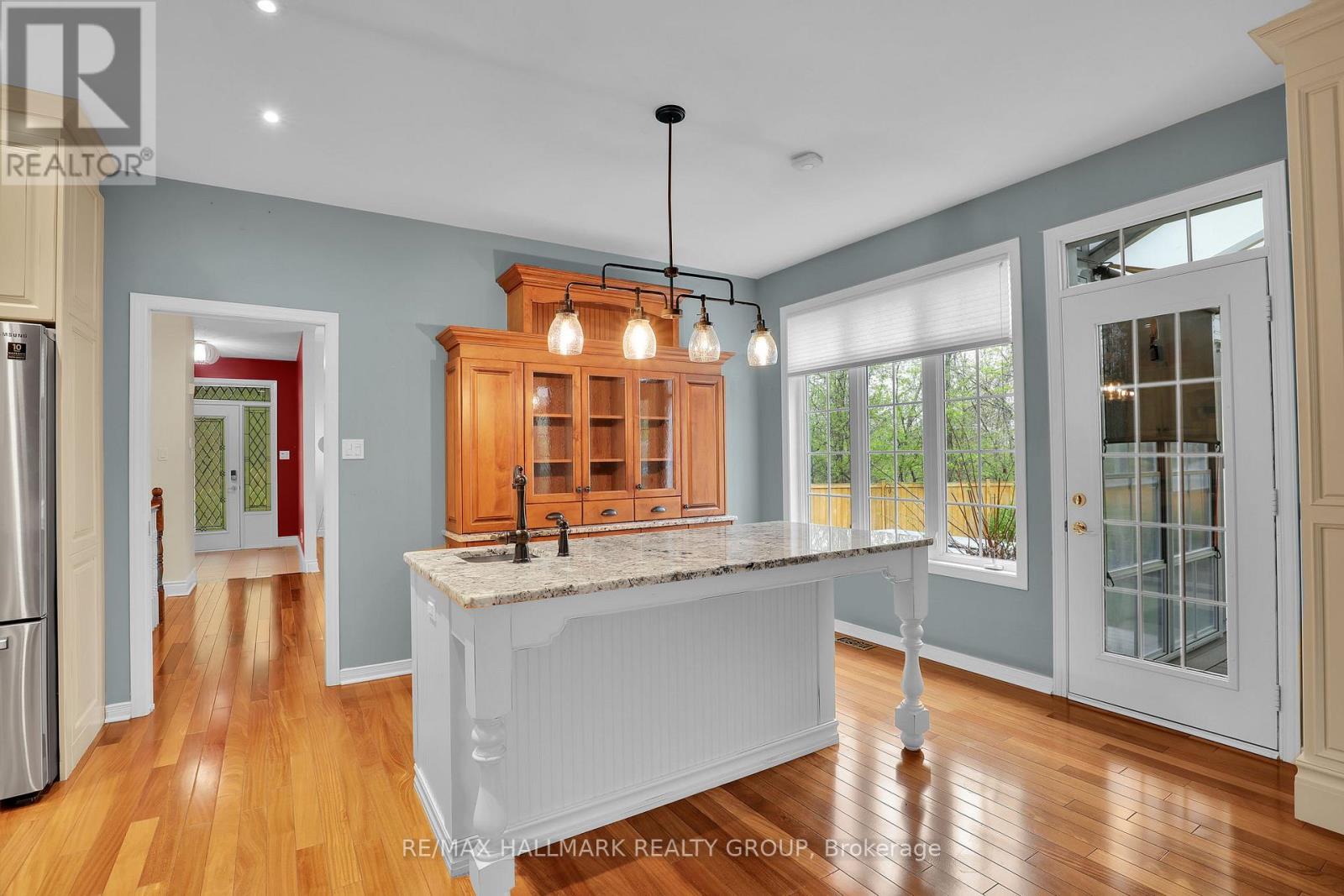 59 Paxton Lane, Ottawa, Ontario  K1B 1B7 - Photo 17 - X13129158