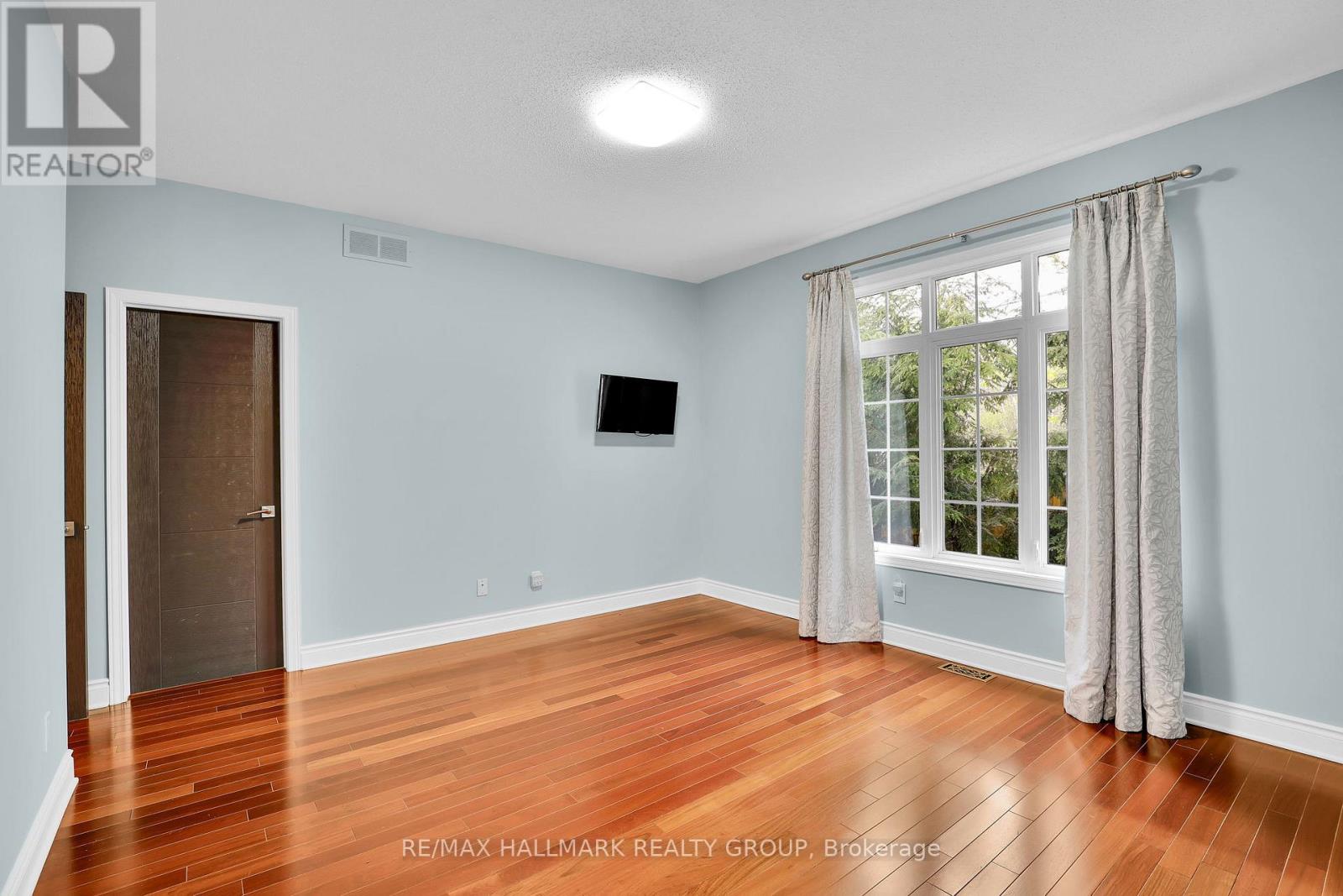 59 Paxton Lane, Ottawa, Ontario  K1B 1B7 - Photo 23 - X13129158
