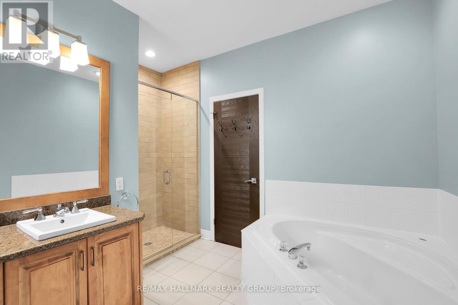 59 Paxton Lane, Ottawa, Ontario  K1B 1B7 - Photo 25 - X13129158
