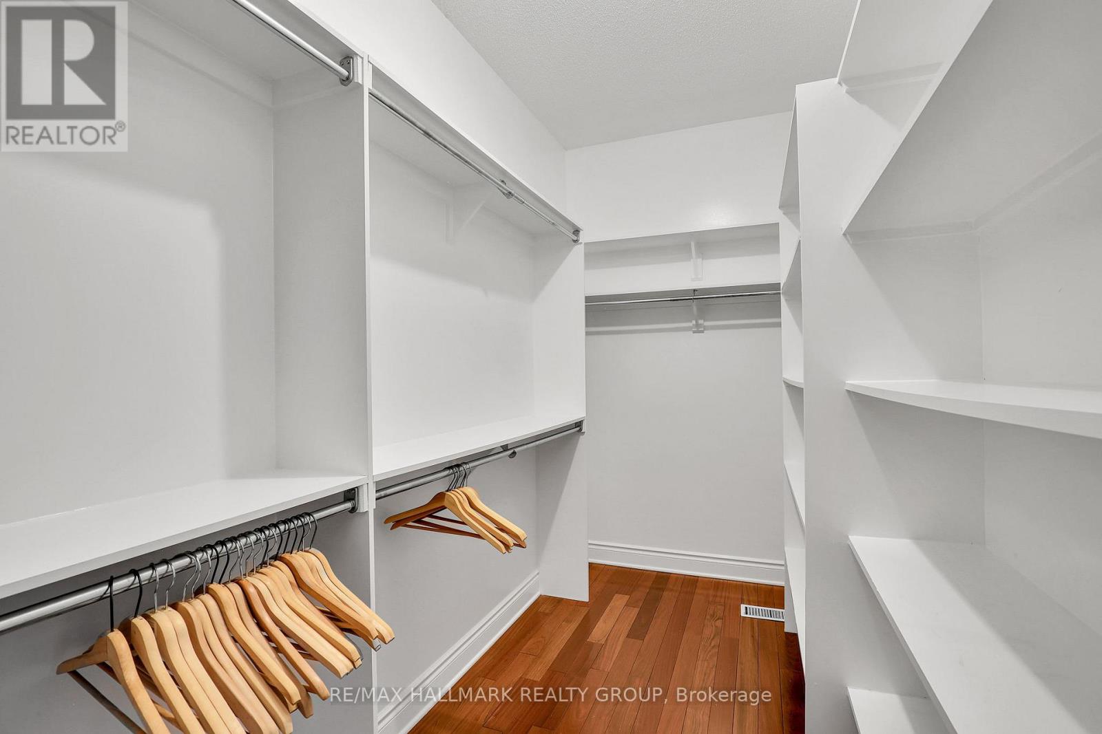 59 Paxton Lane, Ottawa, Ontario  K1B 1B7 - Photo 26 - X13129158