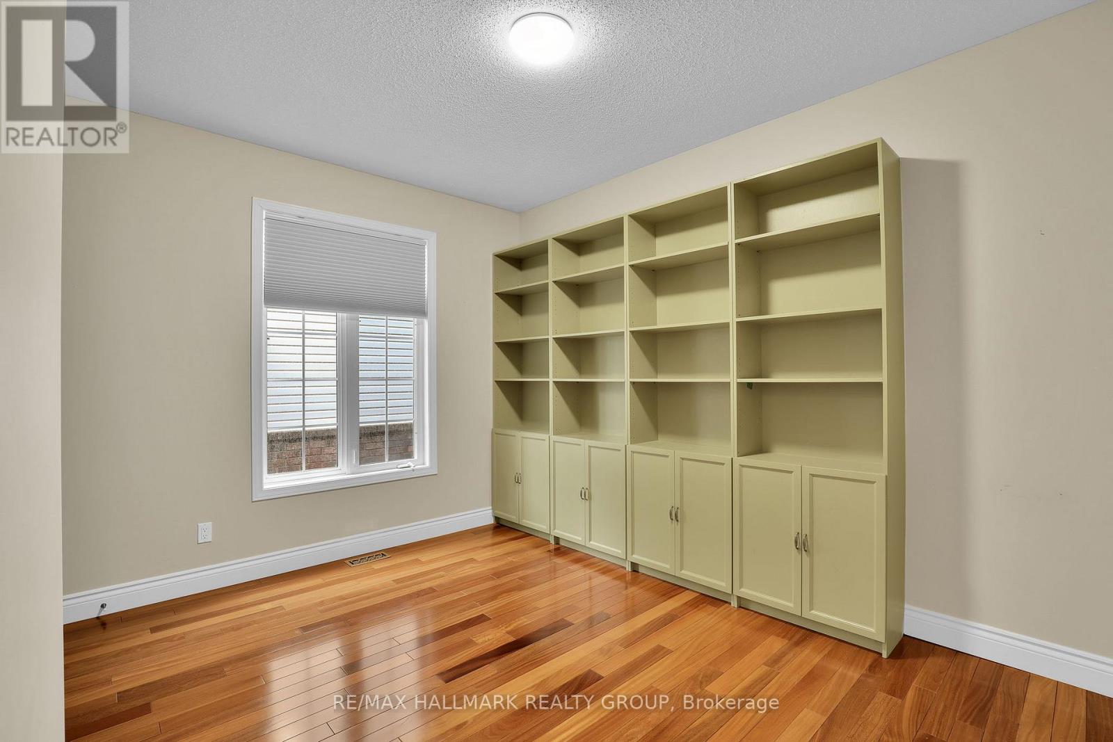 59 Paxton Lane, Ottawa, Ontario  K1B 1B7 - Photo 28 - X13129158