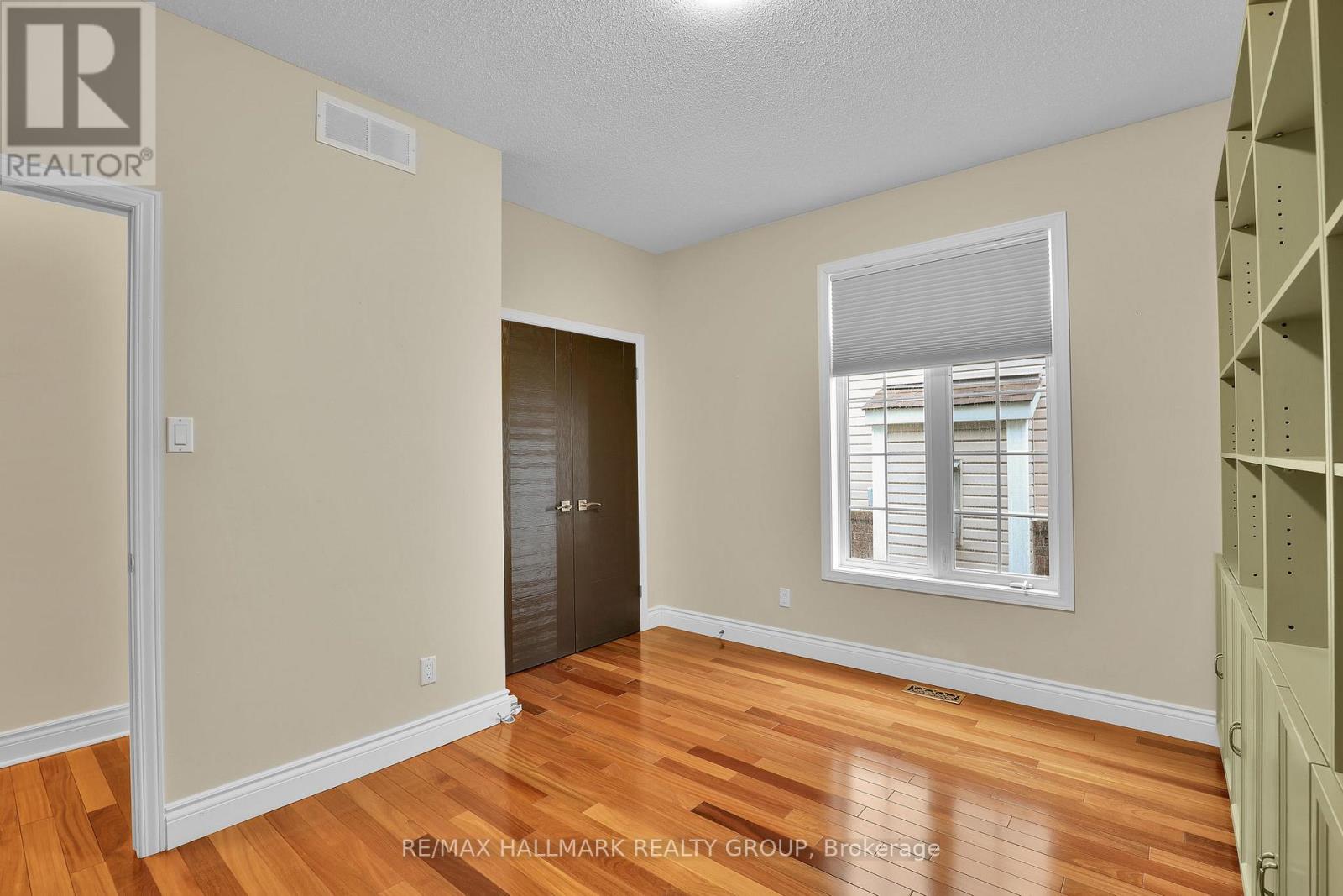 59 Paxton Lane, Ottawa, Ontario  K1B 1B7 - Photo 29 - X13129158