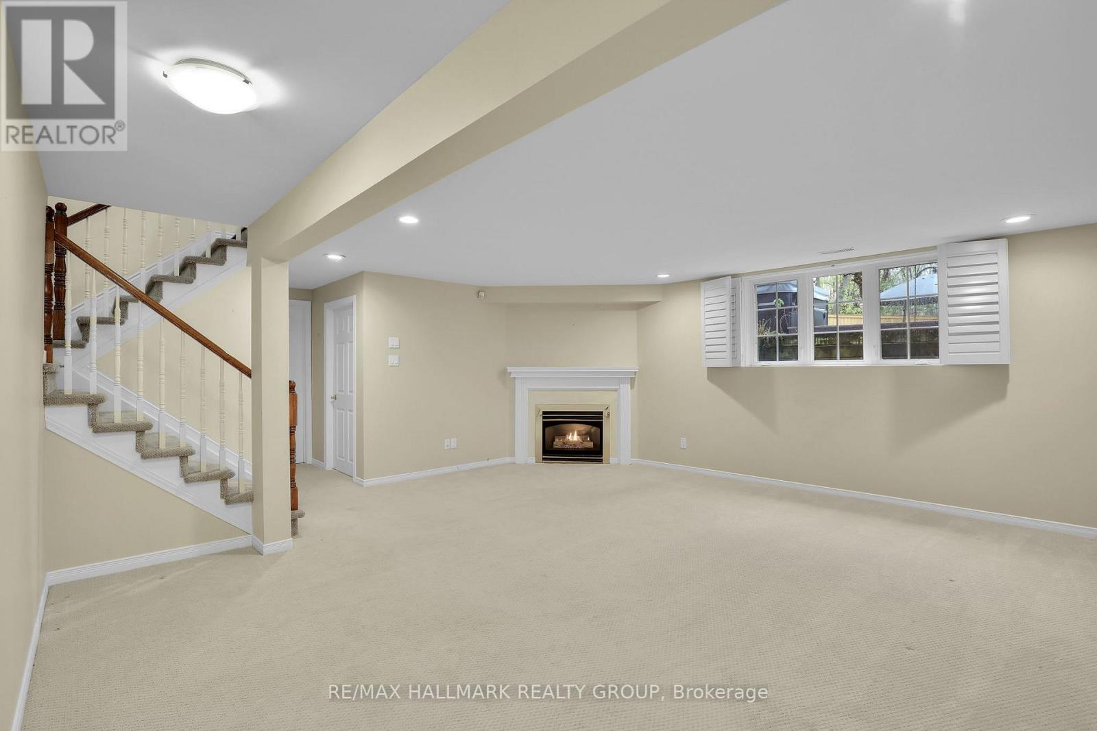 59 Paxton Lane, Ottawa, Ontario  K1B 1B7 - Photo 30 - X13129158