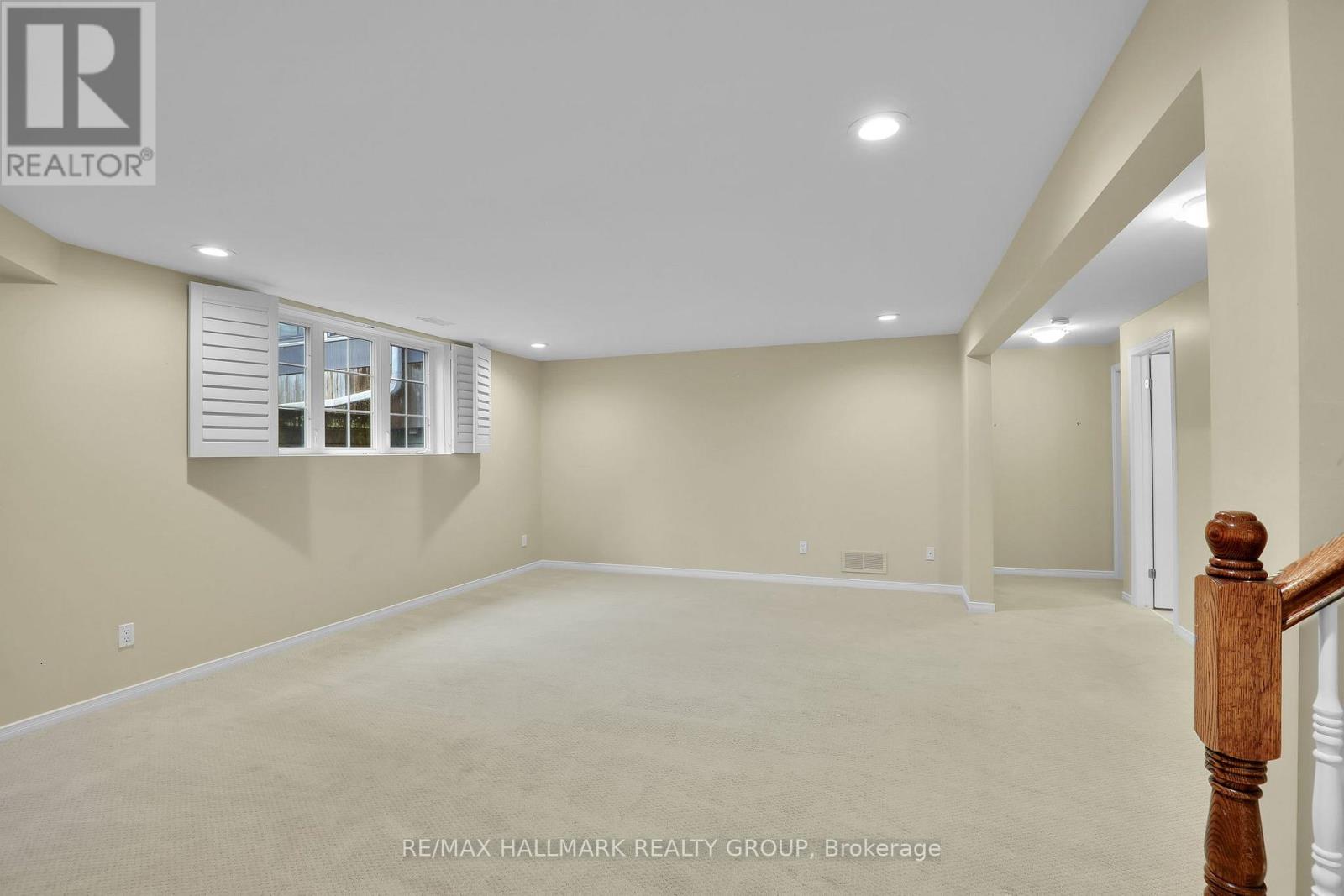 59 Paxton Lane, Ottawa, Ontario  K1B 1B7 - Photo 31 - X13129158
