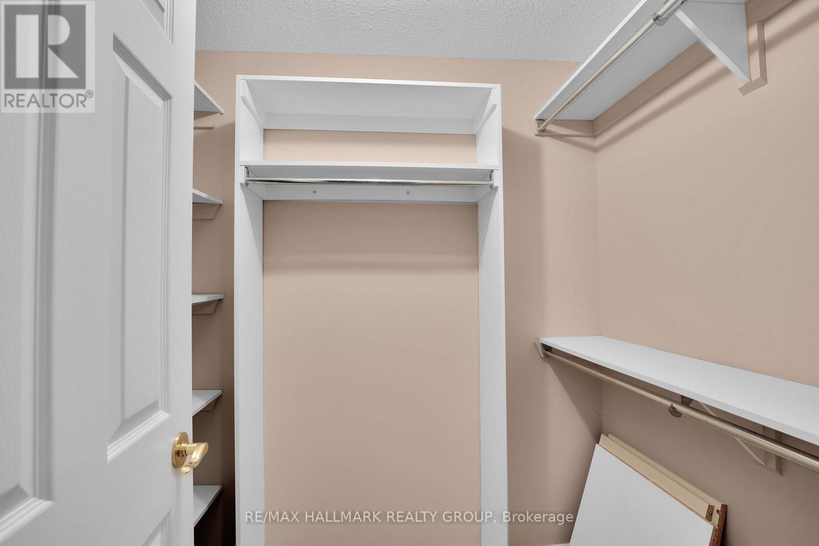 59 Paxton Lane, Ottawa, Ontario  K1B 1B7 - Photo 33 - X13129158