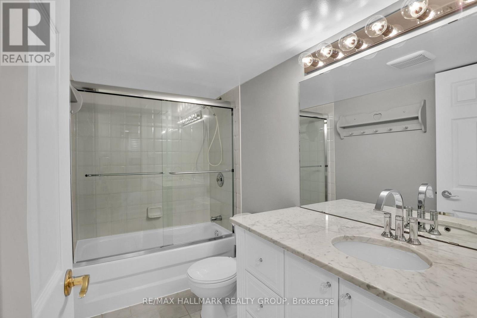 59 Paxton Lane, Ottawa, Ontario  K1B 1B7 - Photo 34 - X13129158