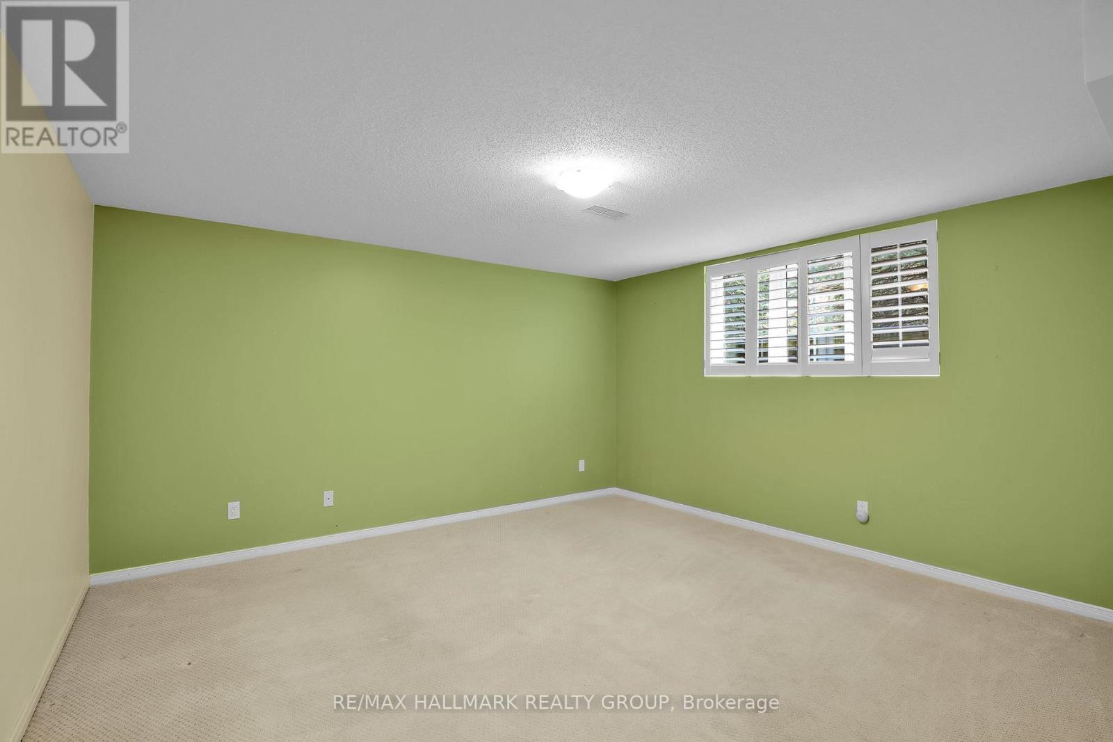 59 Paxton Lane, Ottawa, Ontario  K1B 1B7 - Photo 35 - X13129158