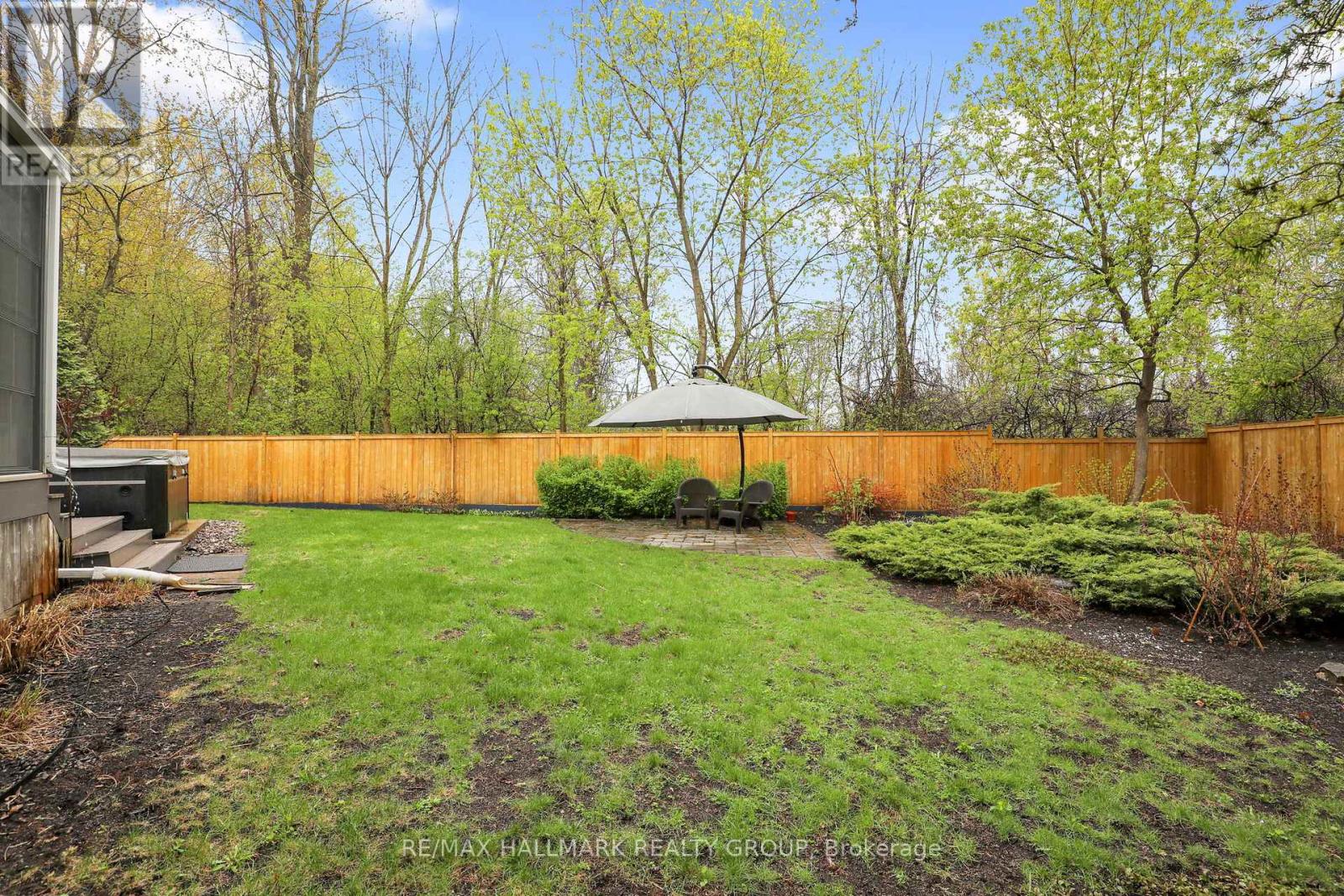 59 Paxton Lane, Ottawa, Ontario  K1B 1B7 - Photo 42 - X13129158