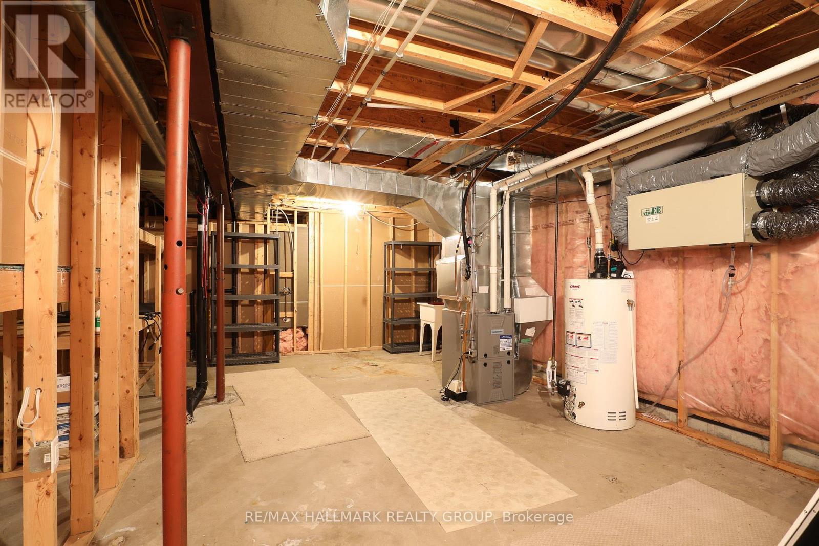 59 Paxton Lane, Ottawa, Ontario  K1B 1B7 - Photo 45 - X13129158