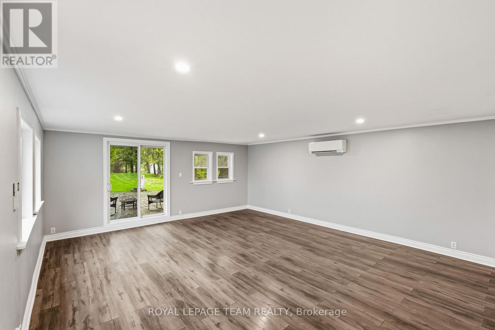 4409 Carman Road, South Dundas, Ontario  K0E 1C0 - Photo 11 - X13129170
