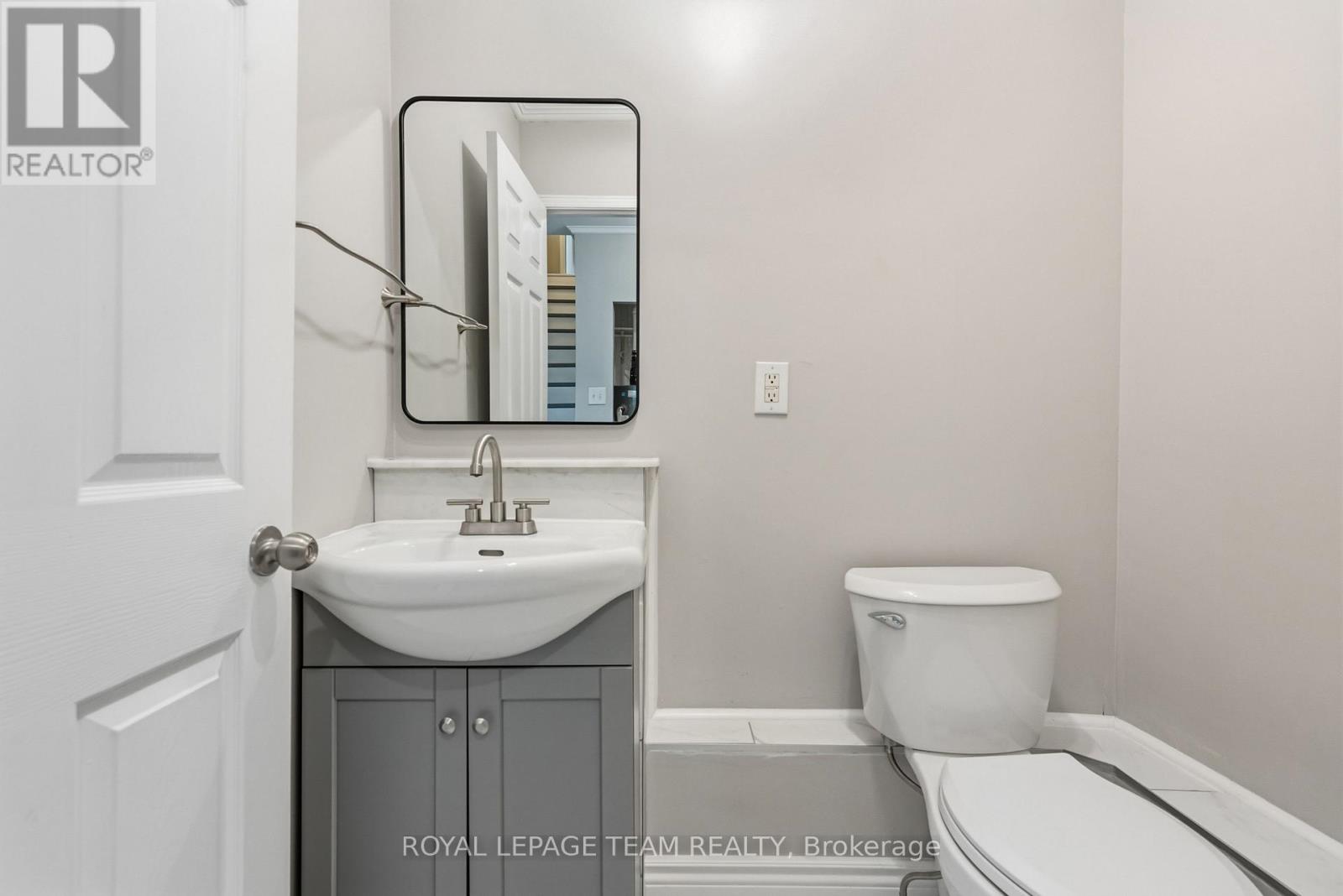 4409 Carman Road, South Dundas, Ontario  K0E 1C0 - Photo 15 - X13129170