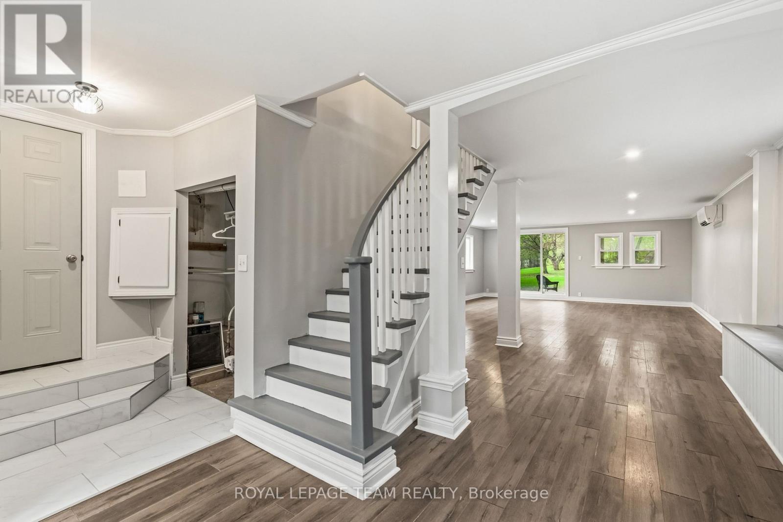 4409 Carman Road, South Dundas, Ontario  K0E 1C0 - Photo 16 - X13129170