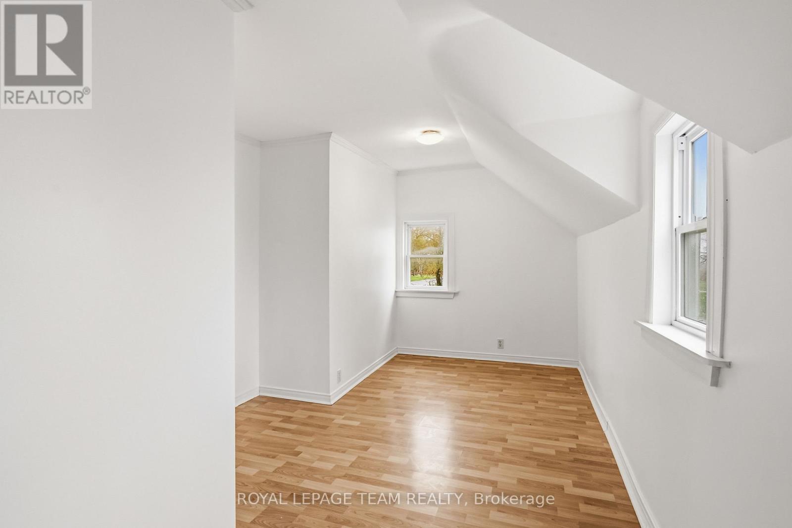 4409 Carman Road, South Dundas, Ontario  K0E 1C0 - Photo 21 - X13129170