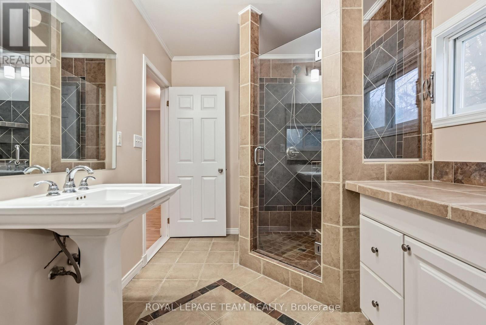 4409 Carman Road, South Dundas, Ontario  K0E 1C0 - Photo 24 - X13129170