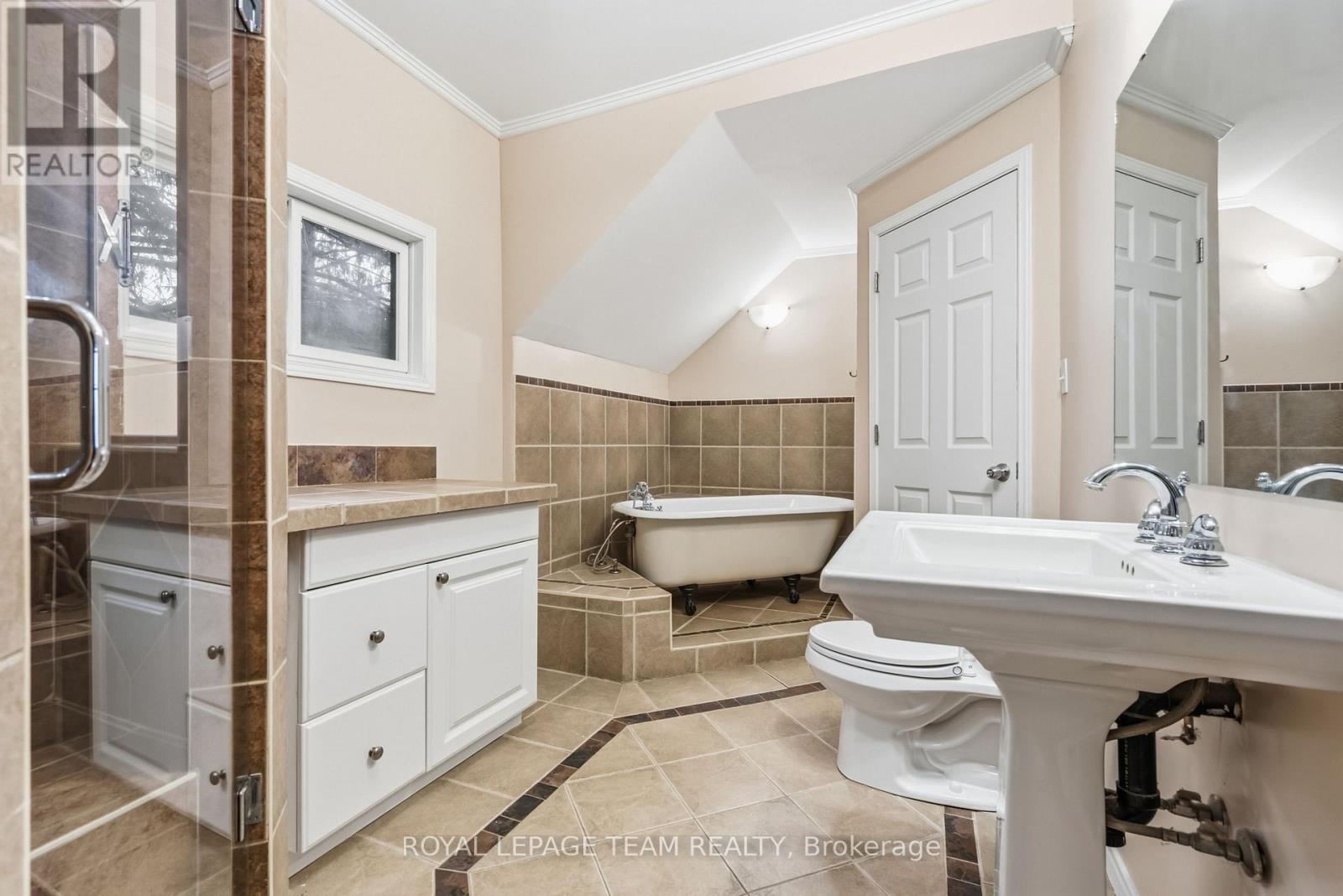 4409 Carman Road, South Dundas, Ontario  K0E 1C0 - Photo 25 - X13129170