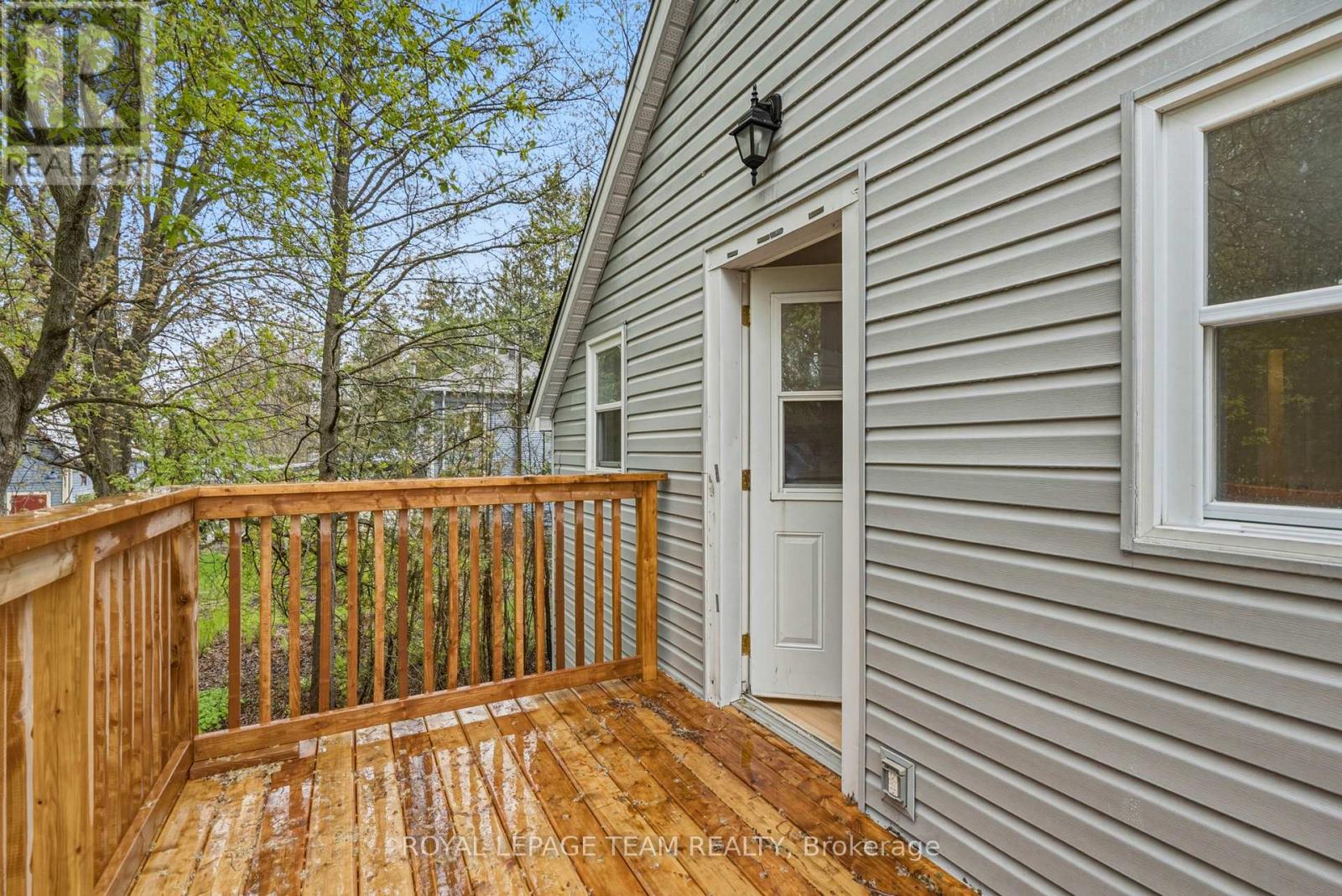 4409 Carman Road, South Dundas, Ontario  K0E 1C0 - Photo 26 - X13129170