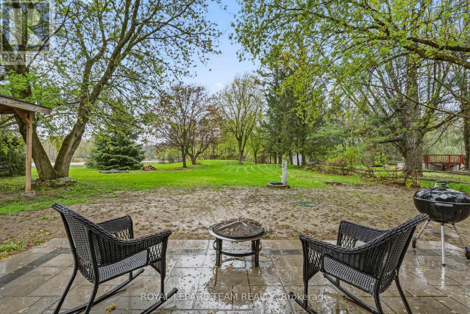 4409 Carman Road, South Dundas, Ontario  K0E 1C0 - Photo 30 - X13129170