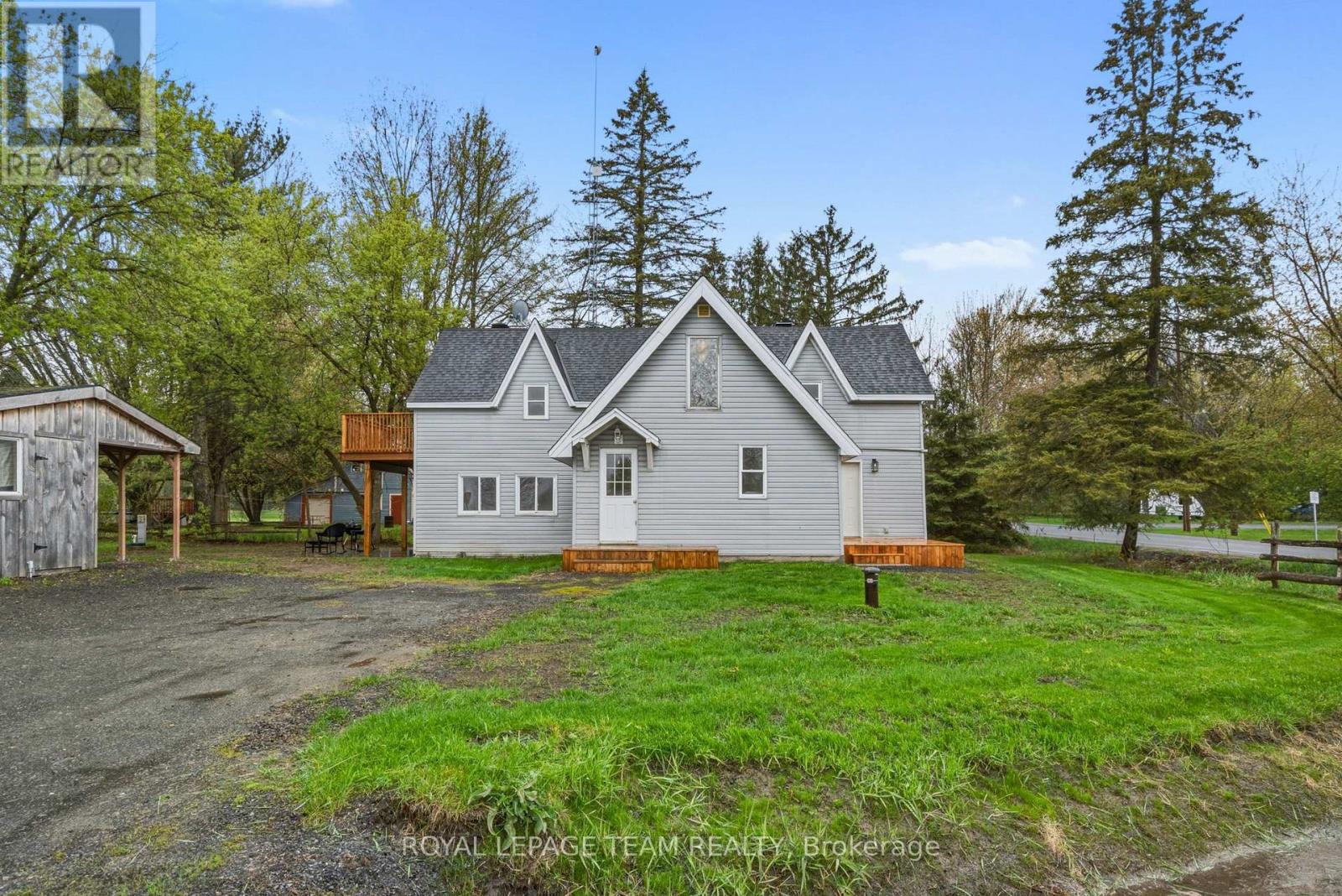 4409 Carman Road, South Dundas, Ontario  K0E 1C0 - Photo 31 - X13129170