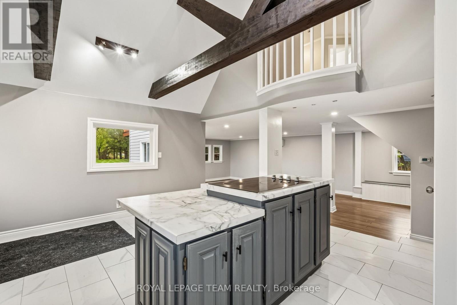 4409 Carman Road, South Dundas, Ontario  K0E 1C0 - Photo 5 - X13129170
