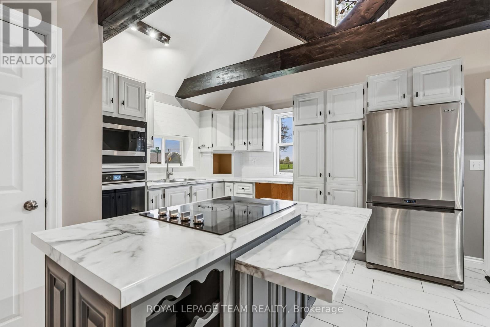 4409 Carman Road, South Dundas, Ontario  K0E 1C0 - Photo 8 - X13129170