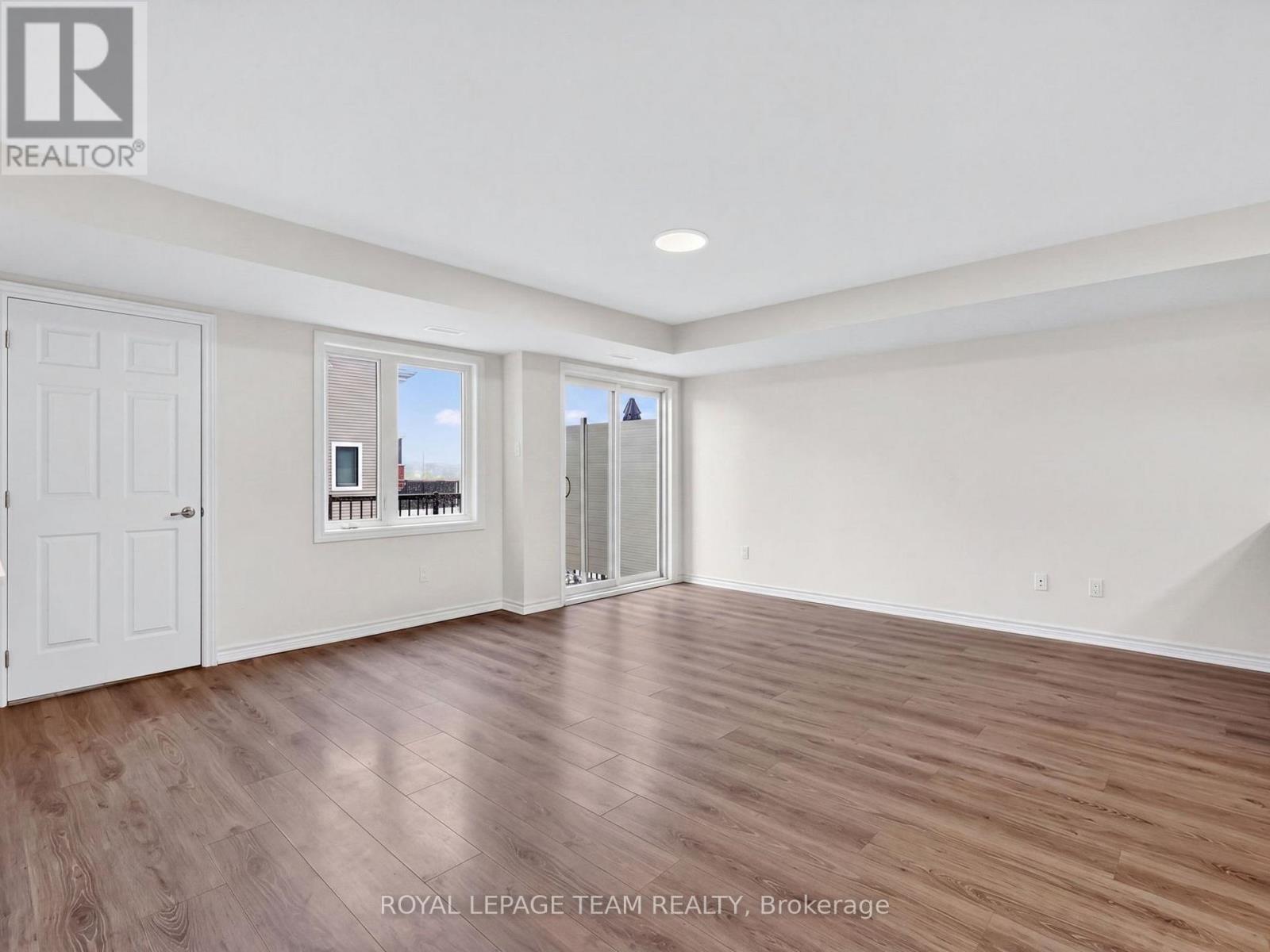 105 Walleye Private, Ottawa, Ontario  K2J 6L3 - Photo 10 - X13129174