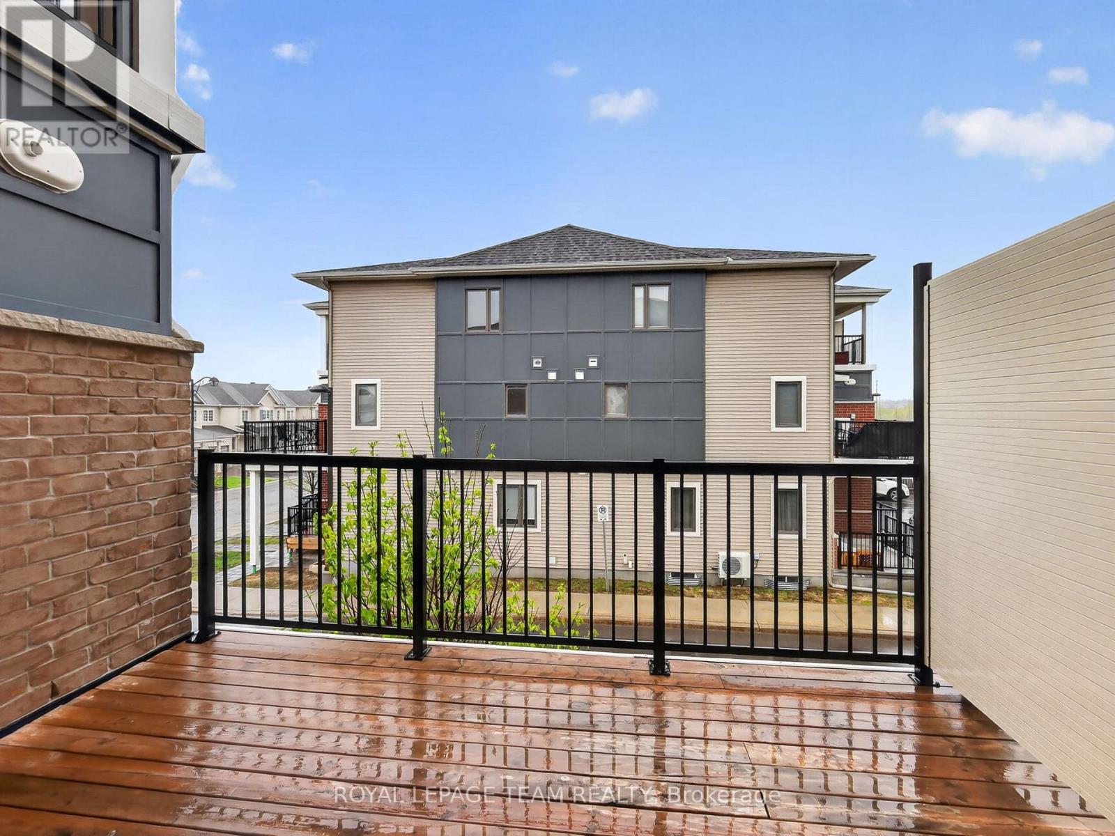 105 Walleye Private, Ottawa, Ontario  K2J 6L3 - Photo 13 - X13129174