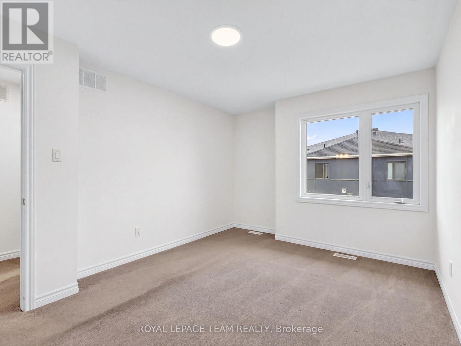 105 Walleye Private, Ottawa, Ontario  K2J 6L3 - Photo 16 - X13129174