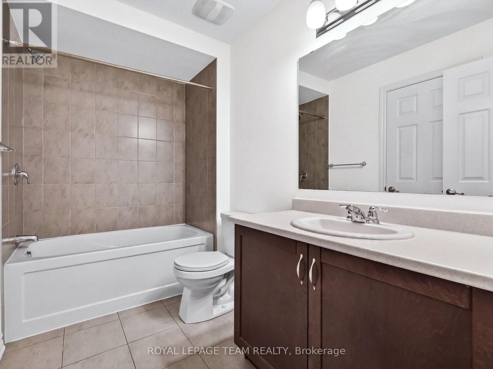105 Walleye Private, Ottawa, Ontario  K2J 6L3 - Photo 20 - X13129174