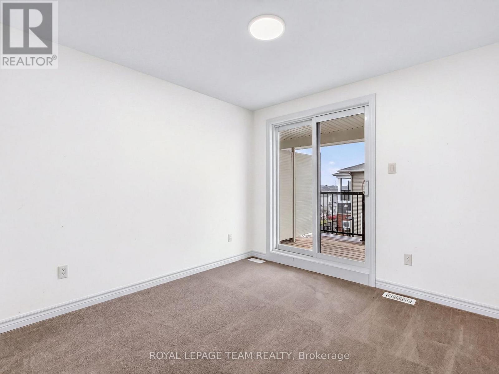 105 Walleye Private, Ottawa, Ontario  K2J 6L3 - Photo 22 - X13129174