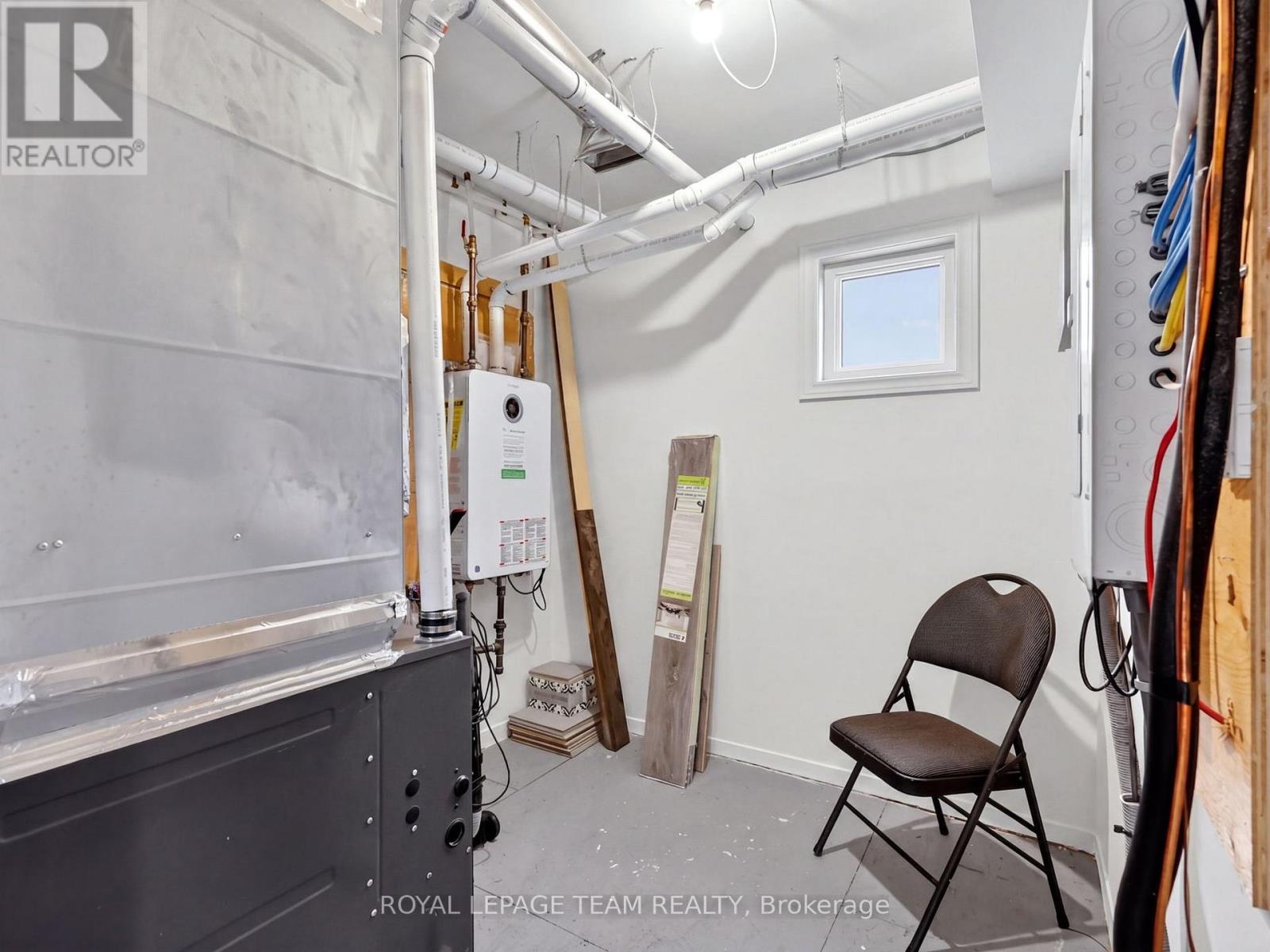105 Walleye Private, Ottawa, Ontario  K2J 6L3 - Photo 28 - X13129174