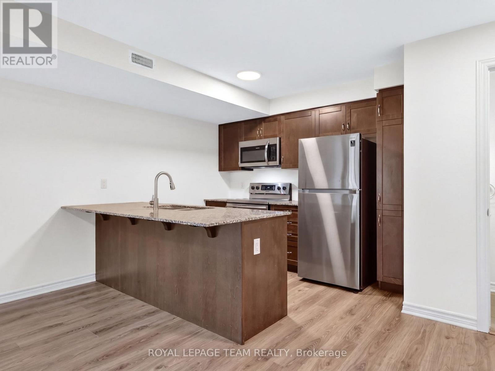 105 Walleye Private, Ottawa, Ontario  K2J 6L3 - Photo 8 - X13129174