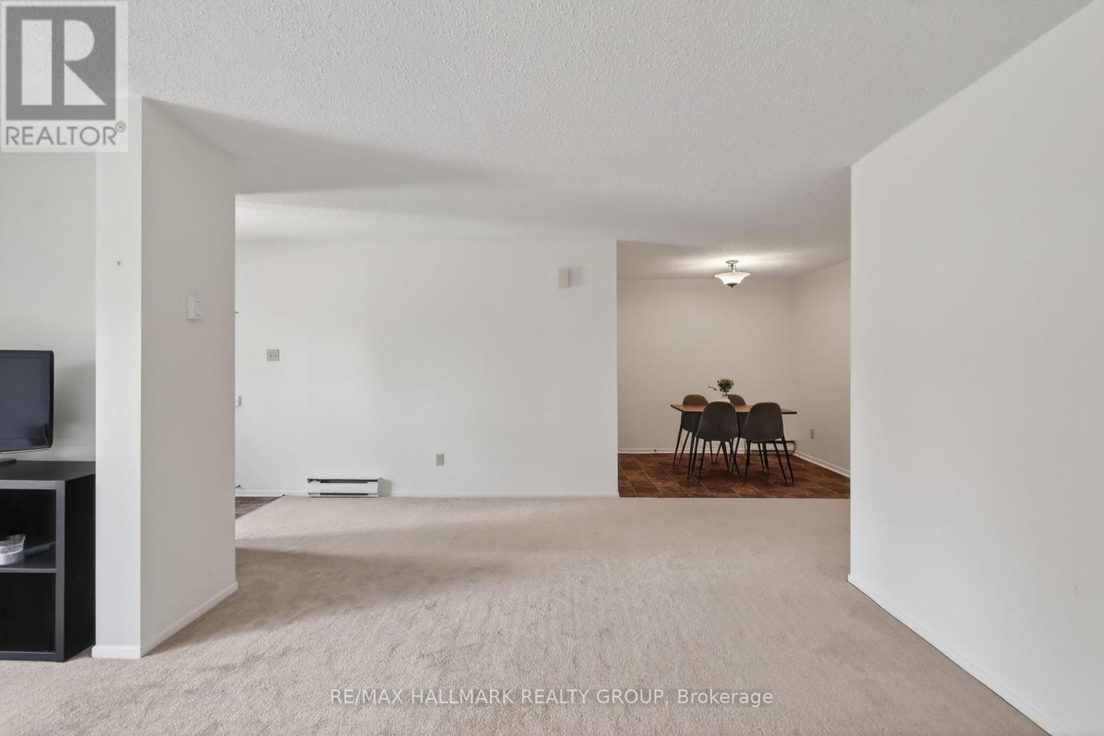 26 - 33 Haxby Private, Ottawa, Ontario  K1T 3B5 - Photo 10 - X13129192