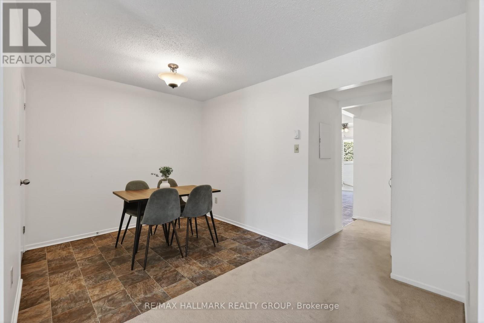 26 - 33 Haxby Private, Ottawa, Ontario  K1T 3B5 - Photo 11 - X13129192
