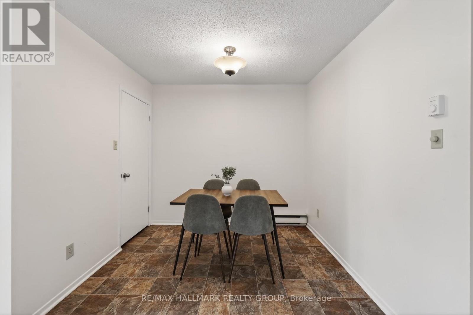 26 - 33 Haxby Private, Ottawa, Ontario  K1T 3B5 - Photo 12 - X13129192
