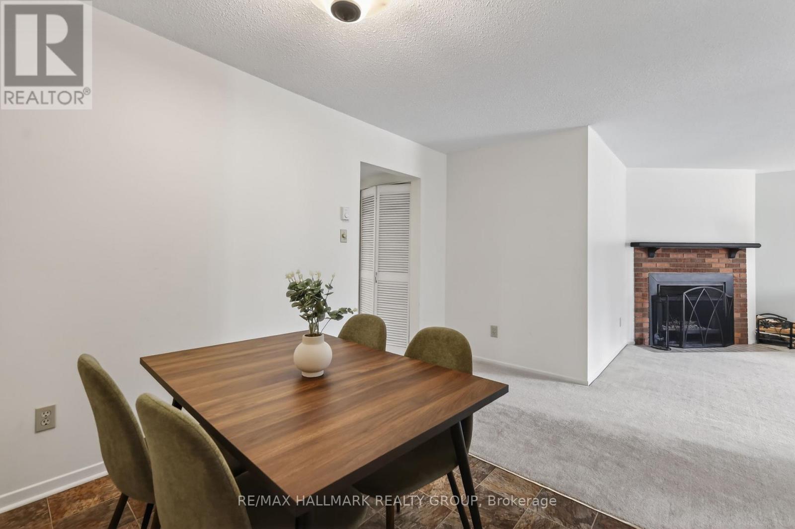 26 - 33 Haxby Private, Ottawa, Ontario  K1T 3B5 - Photo 13 - X13129192
