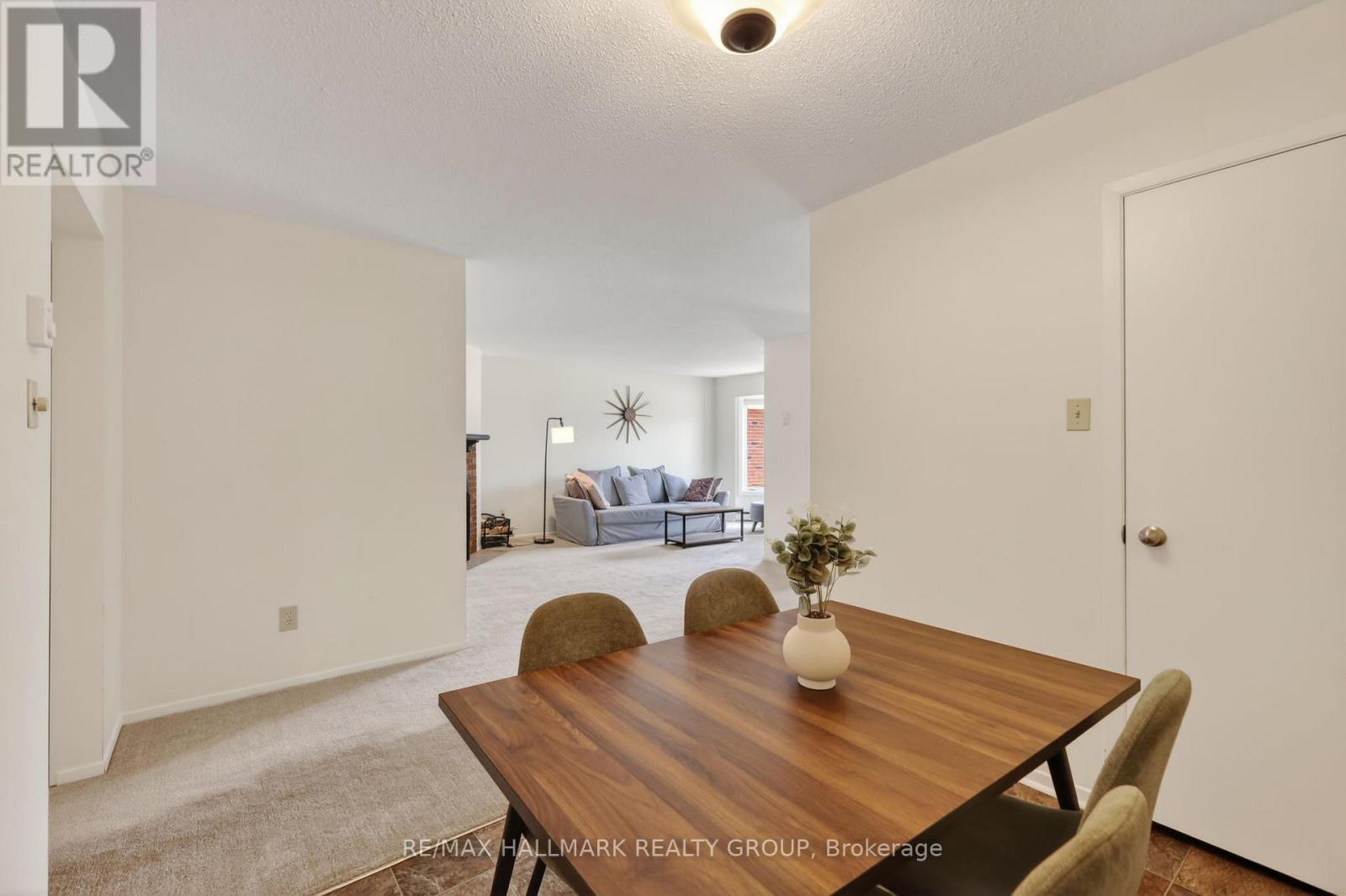 26 - 33 Haxby Private, Ottawa, Ontario  K1T 3B5 - Photo 14 - X13129192