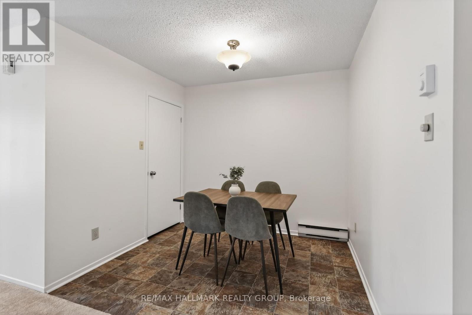 26 - 33 Haxby Private, Ottawa, Ontario  K1T 3B5 - Photo 15 - X13129192