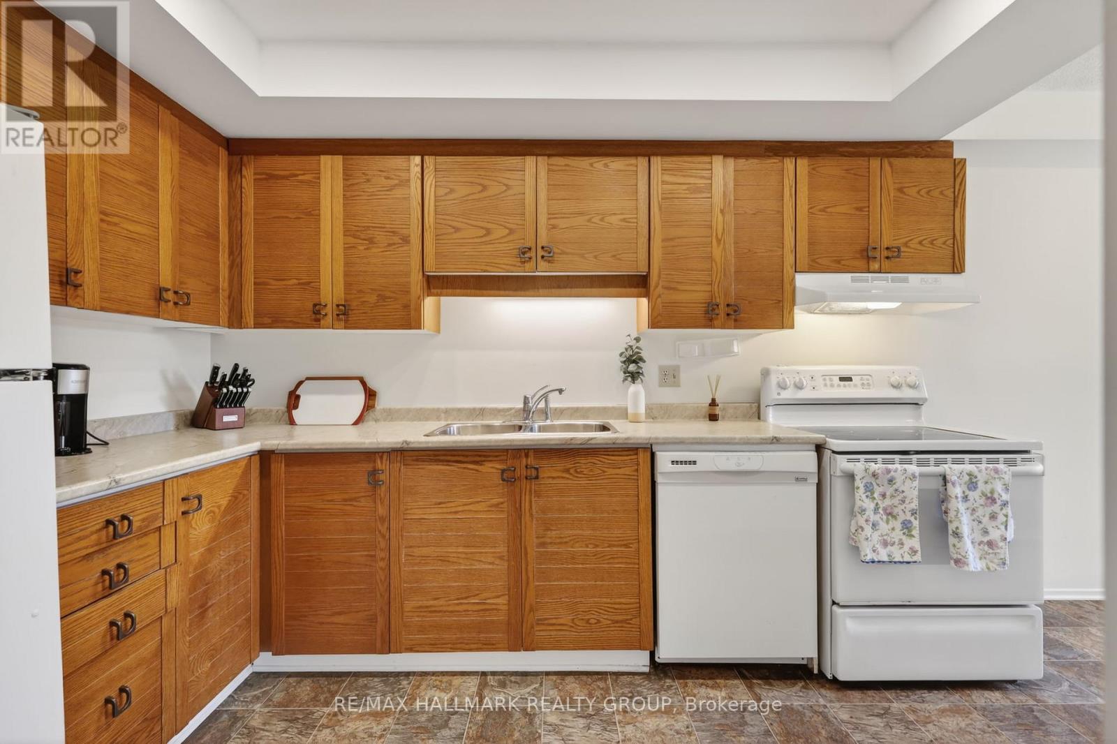 26 - 33 Haxby Private, Ottawa, Ontario  K1T 3B5 - Photo 16 - X13129192