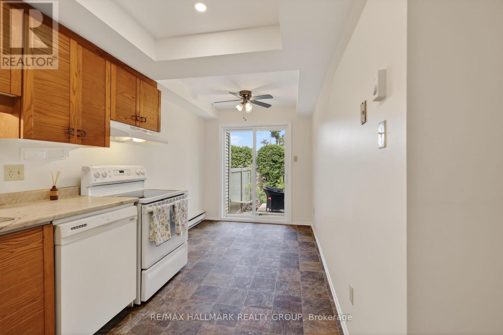 26 - 33 Haxby Private, Ottawa, Ontario  K1T 3B5 - Photo 17 - X13129192