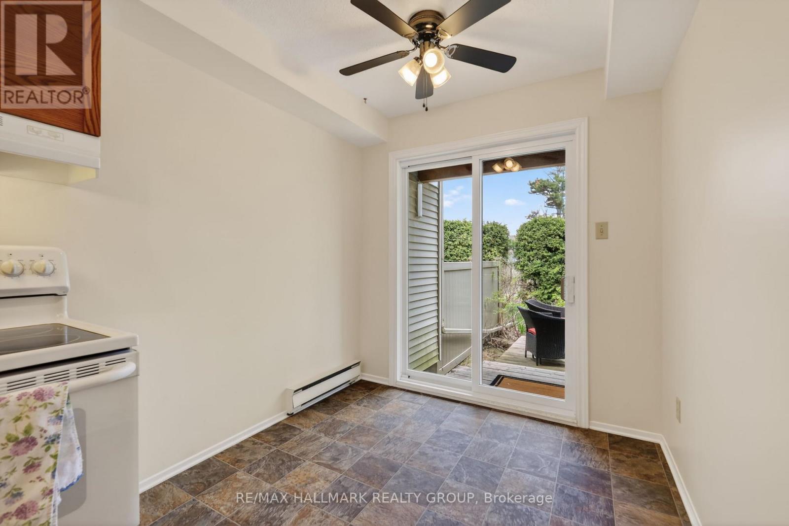 26 - 33 Haxby Private, Ottawa, Ontario  K1T 3B5 - Photo 18 - X13129192