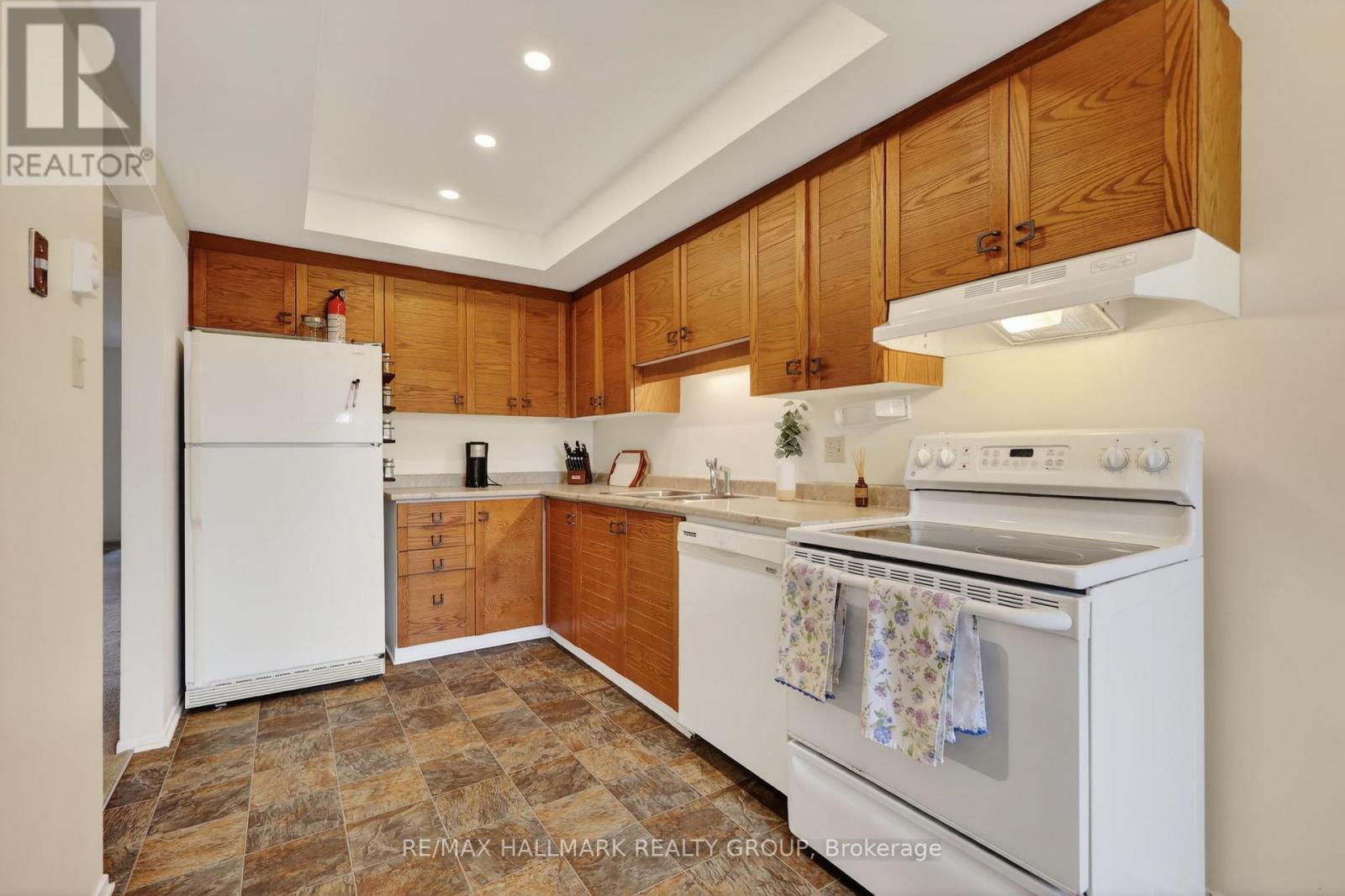 26 - 33 Haxby Private, Ottawa, Ontario  K1T 3B5 - Photo 19 - X13129192